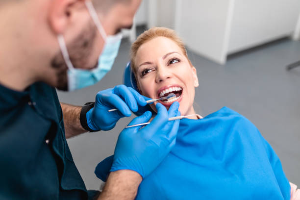 Best Dental Implants  in Milford, IA