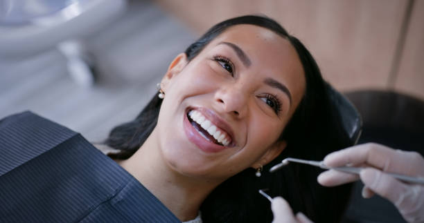Best Full Mouth Reconstruction  in Milford, IA